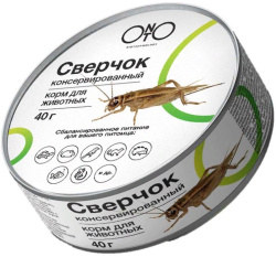 2ftmvi6jis5gdursbpgl71377hzqwoba