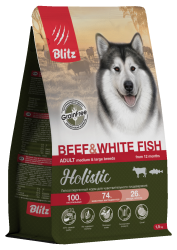 blitz-holistic-beef-white-fish-1-5kg