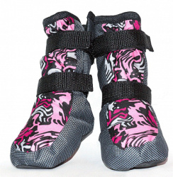 ce984f451f2d1713d7c8390c3db4539b.