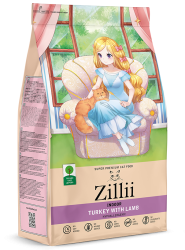 qc9ni6k1cpapvvbhi34len35wgplou1c