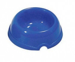 yami_yami_plastikovaya_n_2_14471_000006394