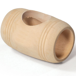 378f18fb10c946983bec18bbc0cf3efc