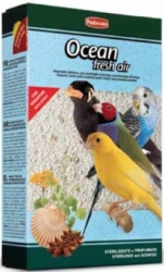 large_ekrana_2015-03-22_v_12.40.59.250x400