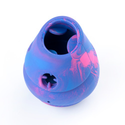 088ad462500643b20a033fbd14d1adb1