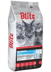 suhoi-korm-blitz-classic-sterilised-cats-chicken