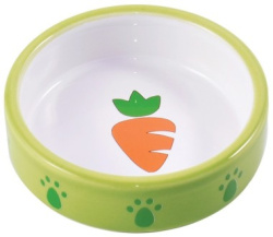 af2469d8-3c9d-11e8-812d-005056bf23ce