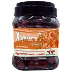 73e077c117b31c03e2bc567083da121a_4