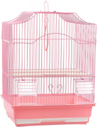 8orxab88u8mll1uqgx2jmmfrspevaq0g