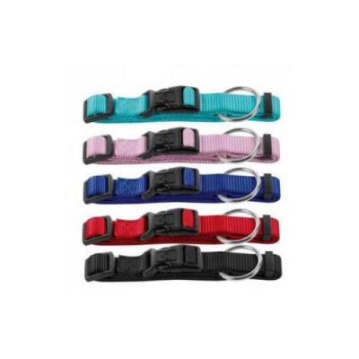 osheynik_hunter_smart_ecco_neylon_xs_22_34sm_0_1_0