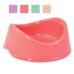 9bcb1fe681c7a8de843512b1aeb417e4ec6034e5