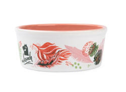 Безымянный