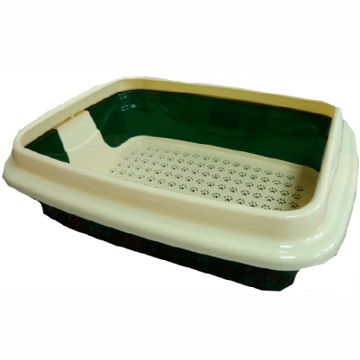 695656d0812adbbf0ed8232edd612308