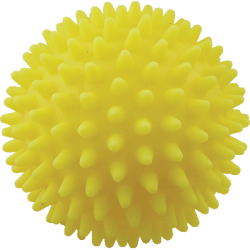 96e40809466f4281496bca9fad3a6a46_2