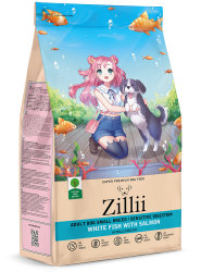 jd1kvynik69jij5cjf7rhwbs79dy0hy4