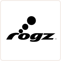 Rogz Rogz