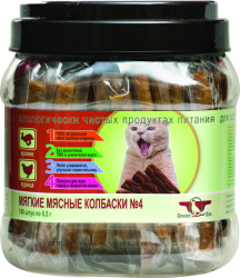 грин кьюзи1