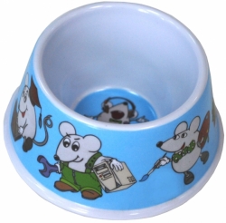 5839746db5b8ca2f427570aa3a09e553