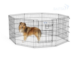 63e4dc72-312b-11e5-80ce-00155d298300