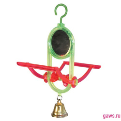 b0be3e98aa66e94c93ebf98425de30af