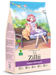 8yn18ltzqse828c2jslw3yo9xtzdi5un