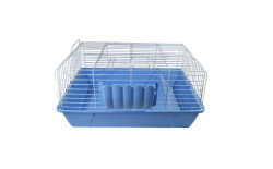 600_600_photo_es_C8D74269-99D4-8A6B-2E05-3DE0A030A48F