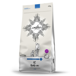 5fb2d010f975868bdcaa2dc1f29d35fa