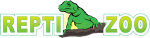 Repti Zoo