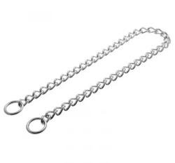 2a48eb083879d379946a3464d1930f8d