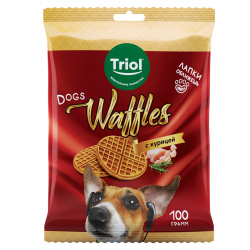 good-7cd8bcbb-9703-11ed-a593-b07b25e4d639_lqhIsfc