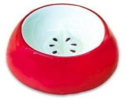 1c5c8cb18ee6f8d139bc54e077c2a85c_8