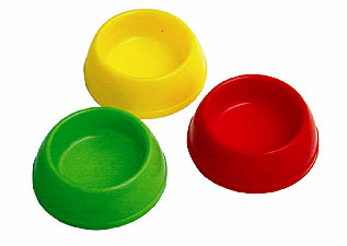 c40a296855fbf70b795f5b1867c3deed