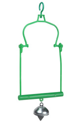 9081ad45c96c4bf6b681098b1e5bd195