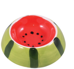 1c5c8cb18ee6f8d139bc54e077c2a85c_7