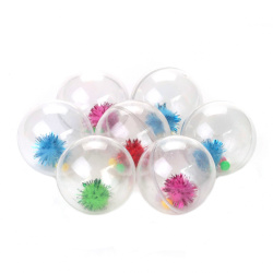 ibawkhumepwrr3y1cheitcd7njv14j2o