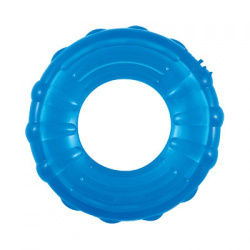 petstages-orka-tire_2-500x500