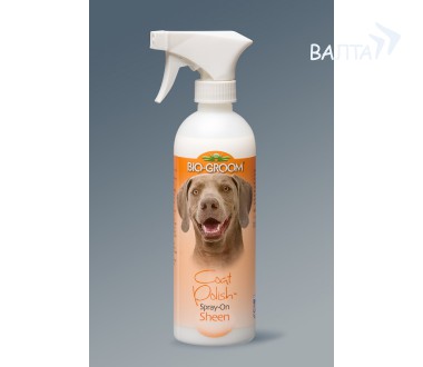 fd550819-3593-11e0-4488-001517e97967