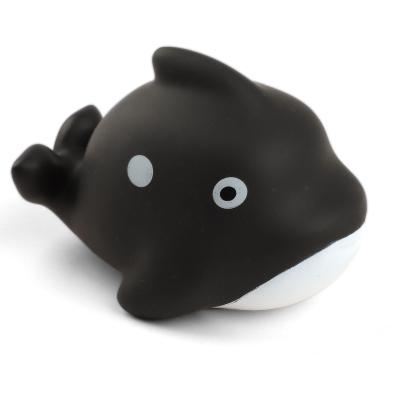 good-7b0e8a57-691b-11f0-a5a8-b07b25e4d639