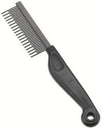 cb95c4912a50570ca3243af44df7ffe9