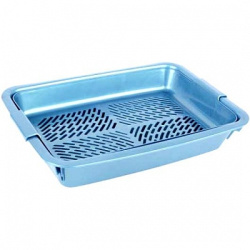 feeb0de4773085ec0c503177711c0538