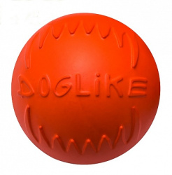 f3ad2ad90b3e8b40c15d216485fddad6.