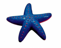 ae417a9ce5731186ea23d11c8de6242d.