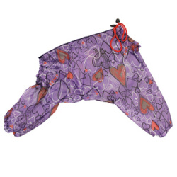 70ee804b36424c06265a61741e08eca9