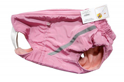 b50ac8e35365da1263052bec94e127e0