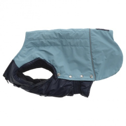 64b49459991f4479ed9d70555787f2d5