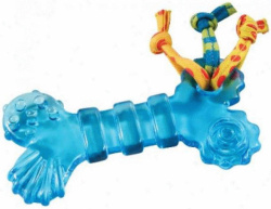 petstages_orka_kostochka_mini