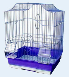 5c3ab769a28a9ce548416eeffca11136