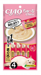 172403758_4901133444906