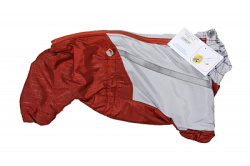 8ddca47ac5dc55114667e10a65ff7eff