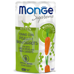 ebc384a9ce2383b91cf76638a9bf2cb6 ebc384a9ce2383b91cf76638a9bf2cb6