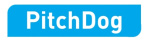 PitchDog